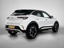 Opel Mokka 1.2 130pk Ultimate Automaat | Navigatie | Climate Control | Adaptieve Cruise Control | Achteruitrijcamera | Stoelmassage | LED Koplampen | Keyless Entry/Start | Verwarmbare Voorstoelen/Stuur | 18" LMV | Apple Carplay/Android Auto |