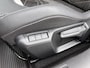 Opel Mokka 1.2 130pk Ultimate Automaat | Navigatie | Climate Control | Adaptieve Cruise Control | Achteruitrijcamera | Stoelmassage | LED Koplampen | Keyless Entry/Start | Verwarmbare Voorstoelen/Stuur | 18" LMV | Apple Carplay/Android Auto |