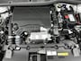 Opel Mokka 1.2 130pk Ultimate Automaat | Navigatie | Climate Control | Adaptieve Cruise Control | Achteruitrijcamera | Stoelmassage | LED Koplampen | Keyless Entry/Start | Verwarmbare Voorstoelen/Stuur | 18" LMV | Apple Carplay/Android Auto |
