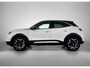 Opel Mokka 1.2 130pk Ultimate Automaat | Navigatie | Climate Control | Adaptieve Cruise Control | Achteruitrijcamera | Stoelmassage | LED Koplampen | Keyless Entry/Start | Verwarmbare Voorstoelen/Stuur | 18" LMV | Apple Carplay/Android Auto |