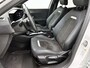 Opel Mokka 1.2 130pk Ultimate Automaat | Navigatie | Climate Control | Adaptieve Cruise Control | Achteruitrijcamera | Stoelmassage | LED Koplampen | Keyless Entry/Start | Verwarmbare Voorstoelen/Stuur | 18" LMV | Apple Carplay/Android Auto |