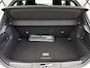Opel Mokka 1.2 130pk Ultimate Automaat | Navigatie | Climate Control | Adaptieve Cruise Control | Achteruitrijcamera | Stoelmassage | LED Koplampen | Keyless Entry/Start | Verwarmbare Voorstoelen/Stuur | 18" LMV | Apple Carplay/Android Auto |