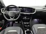 Opel Mokka 1.2 130pk Ultimate Automaat | Navigatie | Climate Control | Adaptieve Cruise Control | Achteruitrijcamera | Stoelmassage | LED Koplampen | Keyless Entry/Start | Verwarmbare Voorstoelen/Stuur | 18" LMV | Apple Carplay/Android Auto |