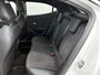 Opel Mokka 1.2 130pk Ultimate Automaat | Navigatie | Climate Control | Adaptieve Cruise Control | Achteruitrijcamera | Stoelmassage | LED Koplampen | Keyless Entry/Start | Verwarmbare Voorstoelen/Stuur | 18" LMV | Apple Carplay/Android Auto |