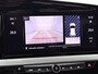 Opel Mokka 1.2 130pk Ultimate Automaat | Navigatie | Climate Control | Adaptieve Cruise Control | Achteruitrijcamera | Stoelmassage | LED Koplampen | Keyless Entry/Start | Verwarmbare Voorstoelen/Stuur | 18" LMV | Apple Carplay/Android Auto |