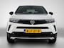 Opel Mokka 1.2 130pk Ultimate Automaat | Navigatie | Climate Control | Adaptieve Cruise Control | Achteruitrijcamera | Stoelmassage | LED Koplampen | Keyless Entry/Start | Verwarmbare Voorstoelen/Stuur | 18" LMV | Apple Carplay/Android Auto |