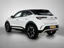 Opel Mokka 1.2 130pk Ultimate Automaat | Navigatie | Climate Control | Adaptieve Cruise Control | Achteruitrijcamera | Stoelmassage | LED Koplampen | Keyless Entry/Start | Verwarmbare Voorstoelen/Stuur | 18" LMV | Apple Carplay/Android Auto |