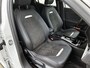 Opel Mokka 1.2 130pk Ultimate Automaat | Navigatie | Climate Control | Adaptieve Cruise Control | Achteruitrijcamera | Stoelmassage | LED Koplampen | Keyless Entry/Start | Verwarmbare Voorstoelen/Stuur | 18" LMV | Apple Carplay/Android Auto |