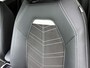 Opel Mokka 1.2 130pk Ultimate Automaat | Navigatie | Climate Control | Adaptieve Cruise Control | Achteruitrijcamera | Stoelmassage | LED Koplampen | Keyless Entry/Start | Verwarmbare Voorstoelen/Stuur | 18" LMV | Apple Carplay/Android Auto |
