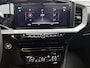 Opel Mokka 1.2 130pk Ultimate Automaat | Navigatie | Climate Control | Adaptieve Cruise Control | Achteruitrijcamera | Stoelmassage | LED Koplampen | Keyless Entry/Start | Verwarmbare Voorstoelen/Stuur | 18" LMV | Apple Carplay/Android Auto |