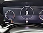 Opel Mokka 1.2 130pk Ultimate Automaat | Navigatie | Climate Control | Adaptieve Cruise Control | Achteruitrijcamera | Stoelmassage | LED Koplampen | Keyless Entry/Start | Verwarmbare Voorstoelen/Stuur | 18" LMV | Apple Carplay/Android Auto |