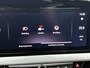 Opel Mokka 1.2 130pk Ultimate Automaat | Navigatie | Climate Control | Adaptieve Cruise Control | Achteruitrijcamera | Stoelmassage | LED Koplampen | Keyless Entry/Start | Verwarmbare Voorstoelen/Stuur | 18" LMV | Apple Carplay/Android Auto |