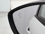 Opel Mokka 1.2 130pk Ultimate Automaat | Navigatie | Climate Control | Adaptieve Cruise Control | Achteruitrijcamera | Stoelmassage | LED Koplampen | Keyless Entry/Start | Verwarmbare Voorstoelen/Stuur | 18" LMV | Apple Carplay/Android Auto |