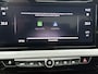 Opel Mokka 1.2 130pk Ultimate Automaat | Navigatie | Climate Control | Adaptieve Cruise Control | Achteruitrijcamera | Stoelmassage | LED Koplampen | Keyless Entry/Start | Verwarmbare Voorstoelen/Stuur | 18" LMV | Apple Carplay/Android Auto |