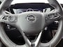 Opel Mokka 1.2 130pk Ultimate Automaat | Navigatie | Climate Control | Adaptieve Cruise Control | Achteruitrijcamera | Stoelmassage | LED Koplampen | Keyless Entry/Start | Verwarmbare Voorstoelen/Stuur | 18" LMV | Apple Carplay/Android Auto |