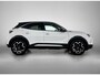 Opel Mokka 1.2 130pk Ultimate Automaat | Navigatie | Climate Control | Adaptieve Cruise Control | Achteruitrijcamera | Stoelmassage | LED Koplampen | Keyless Entry/Start | Verwarmbare Voorstoelen/Stuur | 18" LMV | Apple Carplay/Android Auto |