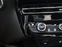 Opel Mokka 1.2 130pk Ultimate Automaat | Navigatie | Climate Control | Adaptieve Cruise Control | Achteruitrijcamera | Stoelmassage | LED Koplampen | Keyless Entry/Start | Verwarmbare Voorstoelen/Stuur | 18" LMV | Apple Carplay/Android Auto |