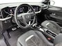 Opel Mokka 1.2 130pk Ultimate Automaat | Navigatie | Climate Control | Adaptieve Cruise Control | Achteruitrijcamera | Stoelmassage | LED Koplampen | Keyless Entry/Start | Verwarmbare Voorstoelen/Stuur | 18" LMV | Apple Carplay/Android Auto |