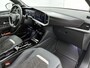 Opel Mokka 1.2 130pk Ultimate Automaat | Navigatie | Climate Control | Adaptieve Cruise Control | Achteruitrijcamera | Stoelmassage | LED Koplampen | Keyless Entry/Start | Verwarmbare Voorstoelen/Stuur | 18" LMV | Apple Carplay/Android Auto |