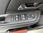 Opel Mokka 1.2 130pk Ultimate Automaat | Navigatie | Climate Control | Adaptieve Cruise Control | Achteruitrijcamera | Stoelmassage | LED Koplampen | Keyless Entry/Start | Verwarmbare Voorstoelen/Stuur | 18" LMV | Apple Carplay/Android Auto |
