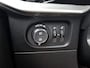 Opel Mokka 1.2 130pk Ultimate Automaat | Navigatie | Climate Control | Adaptieve Cruise Control | Achteruitrijcamera | Stoelmassage | LED Koplampen | Keyless Entry/Start | Verwarmbare Voorstoelen/Stuur | 18" LMV | Apple Carplay/Android Auto |