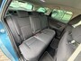 Toyota Auris Touring Sports 1.8 Hybrid Dynamic, KeyLess, Navi, Camera