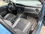 Toyota Auris Touring Sports 1.8 Hybrid Dynamic, KeyLess, Navi, Camera