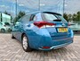 Toyota Auris Touring Sports 1.8 Hybrid Dynamic, KeyLess, Navi, Camera