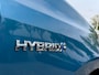 Toyota Auris Touring Sports 1.8 Hybrid Dynamic, KeyLess, Navi, Camera