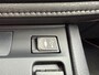 Toyota Auris Touring Sports 1.8 Hybrid Dynamic, KeyLess, Navi, Camera