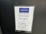 Toyota Auris Touring Sports 1.8 Hybrid Dynamic, KeyLess, Navi, Camera