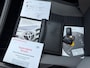Toyota Auris Touring Sports 1.8 Hybrid Dynamic, KeyLess, Navi, Camera
