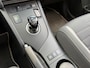 Toyota Auris Touring Sports 1.8 Hybrid Dynamic, KeyLess, Navi, Camera