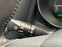 Toyota Auris Touring Sports 1.8 Hybrid Dynamic, KeyLess, Navi, Camera