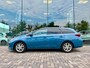 Toyota Auris Touring Sports 1.8 Hybrid Dynamic, KeyLess, Navi, Camera