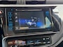 Toyota Auris Touring Sports 1.8 Hybrid Dynamic, KeyLess, Navi, Camera