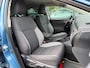 Toyota Auris Touring Sports 1.8 Hybrid Dynamic, KeyLess, Navi, Camera