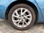Toyota Auris Touring Sports 1.8 Hybrid Dynamic, KeyLess, Navi, Camera