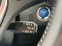 Toyota Auris Touring Sports 1.8 Hybrid Dynamic, KeyLess, Navi, Camera