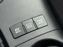 Toyota Auris Touring Sports 1.8 Hybrid Dynamic, KeyLess, Navi, Camera