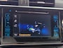 Toyota Auris Touring Sports 1.8 Hybrid Dynamic, KeyLess, Navi, Camera