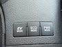 Toyota Auris Touring Sports 1.8 Hybrid Dynamic, KeyLess, Navi, Camera