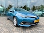 Toyota Auris Touring Sports 1.8 Hybrid Dynamic, KeyLess, Navi, Camera
