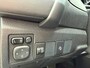 Toyota Auris Touring Sports 1.8 Hybrid Dynamic, KeyLess, Navi, Camera