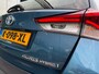 Toyota Auris Touring Sports 1.8 Hybrid Dynamic, KeyLess, Navi, Camera