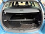 Toyota Auris Touring Sports 1.8 Hybrid Dynamic, KeyLess, Navi, Camera