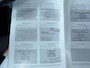 Toyota Auris Touring Sports 1.8 Hybrid Dynamic, KeyLess, Navi, Camera