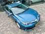 Toyota Auris Touring Sports 1.8 Hybrid Dynamic, KeyLess, Navi, Camera
