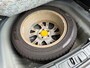 Toyota Auris Touring Sports 1.8 Hybrid Dynamic, KeyLess, Navi, Camera