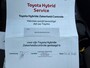 Toyota Auris Touring Sports 1.8 Hybrid Dynamic, KeyLess, Navi, Camera